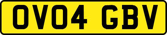 OV04GBV