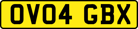 OV04GBX