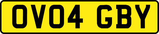 OV04GBY