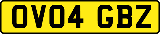 OV04GBZ