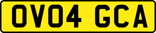 OV04GCA
