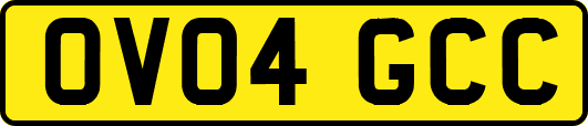 OV04GCC