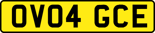 OV04GCE