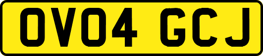 OV04GCJ
