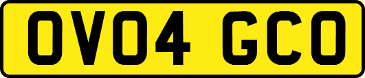 OV04GCO