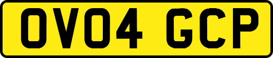 OV04GCP
