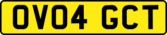 OV04GCT