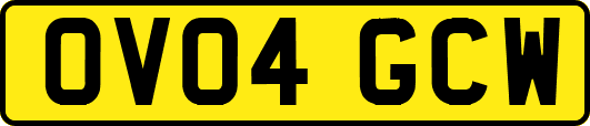 OV04GCW