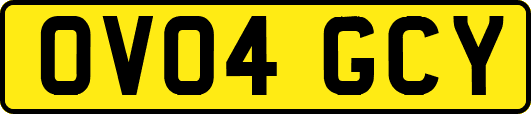 OV04GCY