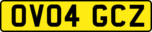 OV04GCZ