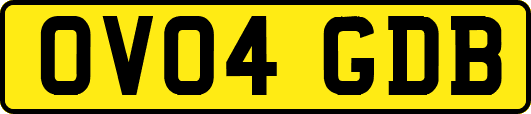 OV04GDB