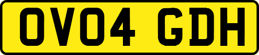 OV04GDH