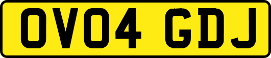 OV04GDJ