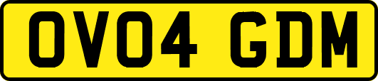 OV04GDM