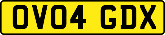 OV04GDX
