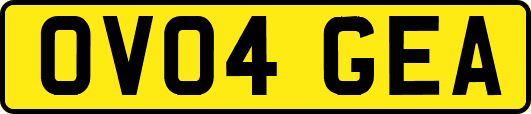 OV04GEA