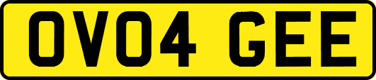 OV04GEE