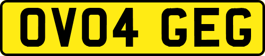 OV04GEG