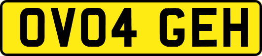 OV04GEH