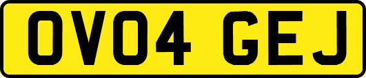 OV04GEJ