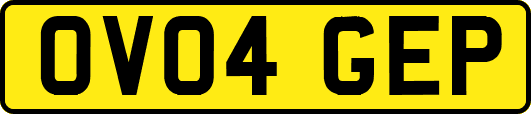 OV04GEP