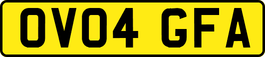OV04GFA