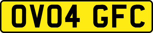 OV04GFC