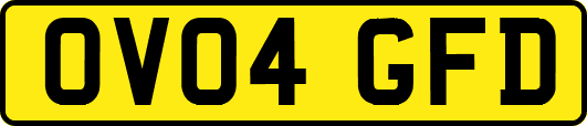 OV04GFD
