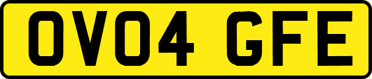 OV04GFE