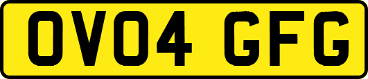 OV04GFG