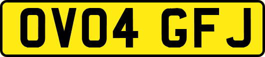 OV04GFJ