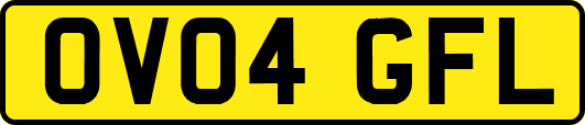 OV04GFL