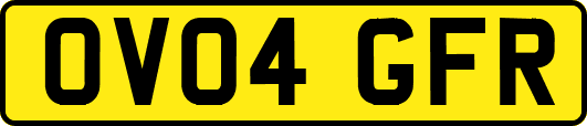 OV04GFR