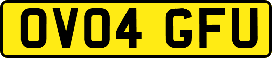 OV04GFU