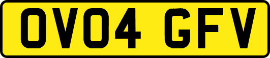 OV04GFV