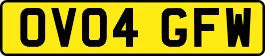 OV04GFW