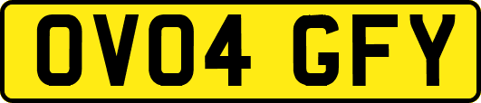 OV04GFY