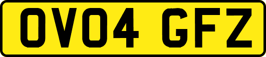 OV04GFZ