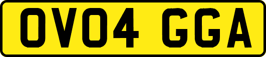 OV04GGA