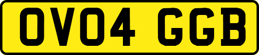 OV04GGB