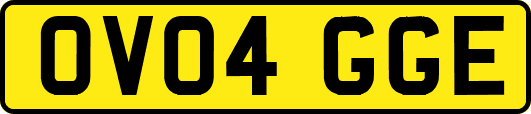OV04GGE