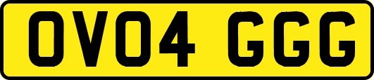 OV04GGG