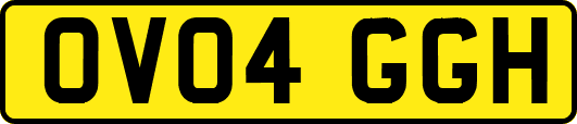 OV04GGH