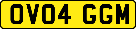 OV04GGM
