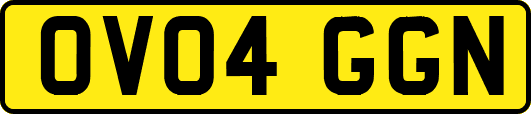 OV04GGN