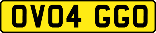 OV04GGO