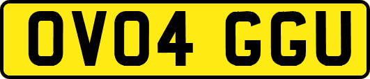 OV04GGU