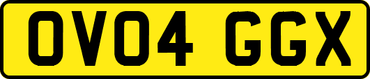 OV04GGX