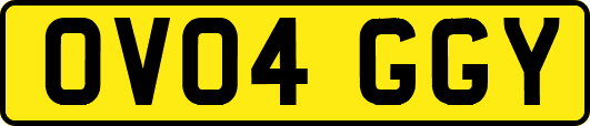 OV04GGY