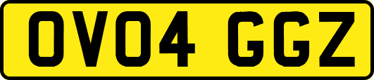 OV04GGZ